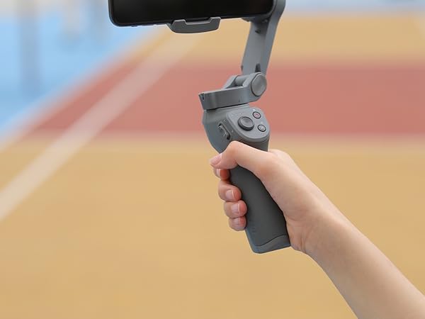 ＤＪＩ　OSMO MOBILE３ Amazon.com : DJI Osmo Mobile 3 Combo - 3-Axis Smartphone