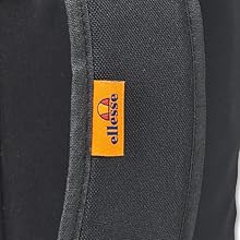 【ellesseファンへ】エレッセ限定ラケット(ケース付) ellesseファンへ】エレッセ限定ラケット(ケース付) ヨドバシ.com