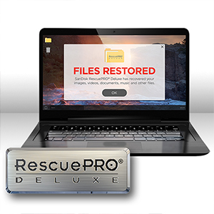 carte mémoire pour caméras d'action ; carte mémoire pour drone ; carte mémoire pour drones