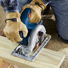 Small manufacture image 11