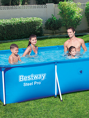 Small manufacture image 2