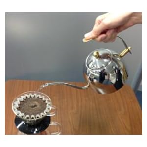 カリタ コーヒーポット ステンレス製 日本製 茶こし付き 600ml Amazon.co.jp: カリタ コーヒーポット ステンレス製 日本製