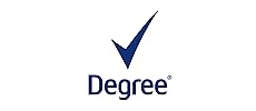 Degree Logo
