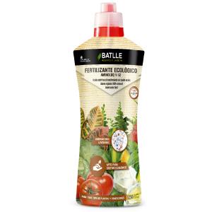 Small manufacture image 9