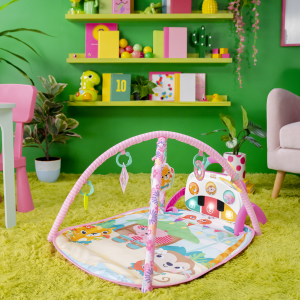 Small manufacture image 1