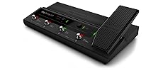 中古美品 iRig Stomp ペダルタイプ ギターインターフェース iOS対応 中古美品 iRig Stomp ペダルタイプ ギターインターフェース iOS