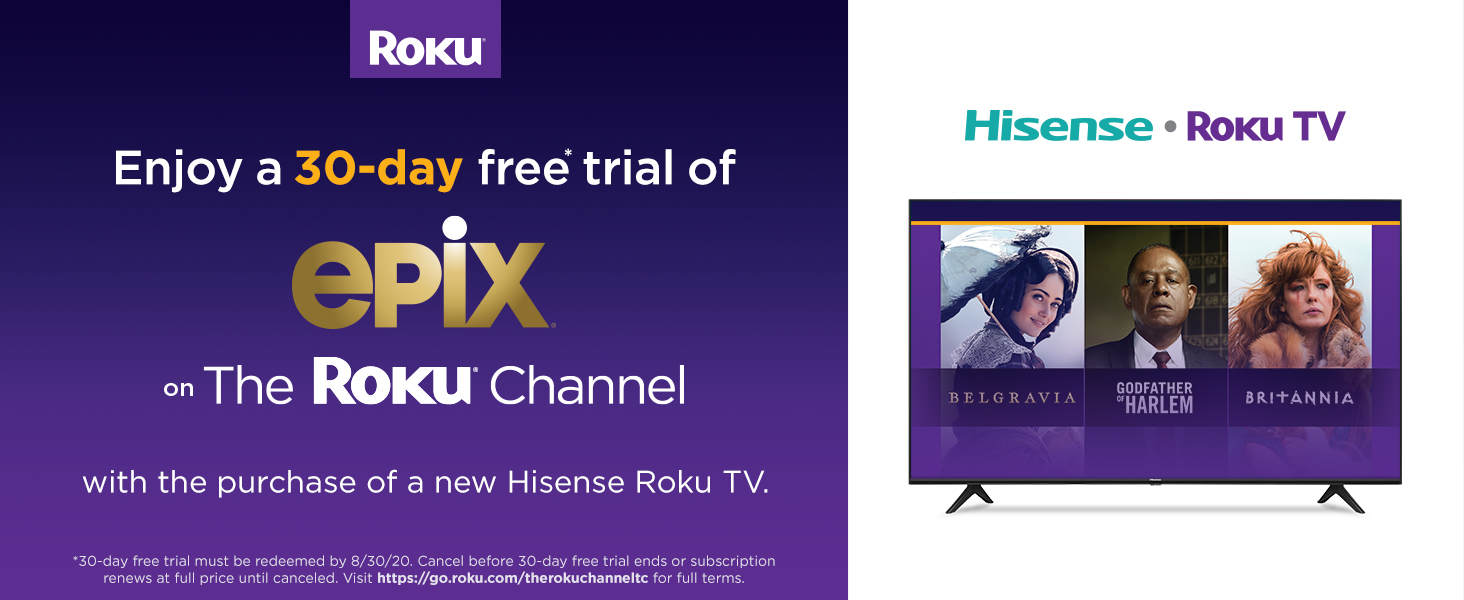 Hisense roku tv mac address kurtemail