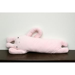 すももさん専用 71E8Q0EFr1L._AC_SY200_QL15_.jpg
