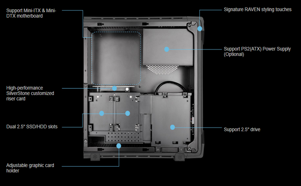 Large manufacture image 1