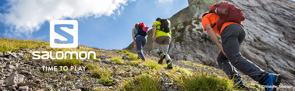 zapatillas de deporte