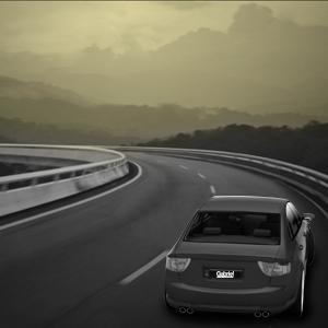 STOP By Bendix. Brakes for daily driving