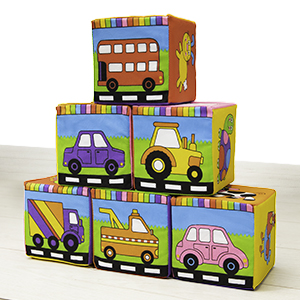 Small manufacture image 4