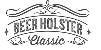 Small manufacture image 8