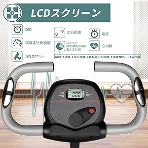 新品●ウルトラスポーツ● ホースライダー 乗馬マシン エクササイズ トレーニング 679-kumi.jpg?fitin=720:720