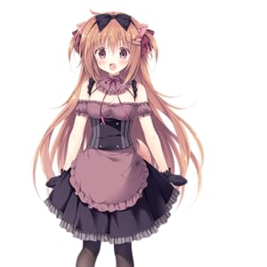 Amazon.co.jp: あまいろショコラータ2 抱き枕カバー付き版【早期