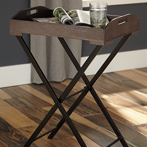 Small manufacture image 9