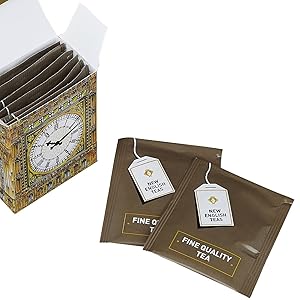 Small manufacture image 3