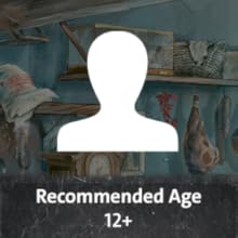 Small manufacture image 2