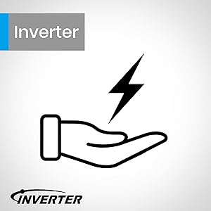 inverter