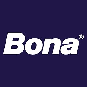 bona logo