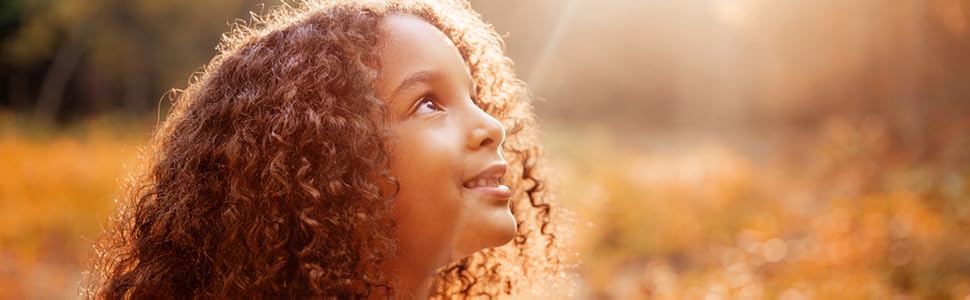 Be Yourself! A Catholic Journal for Girls