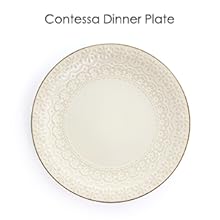 dinnerware