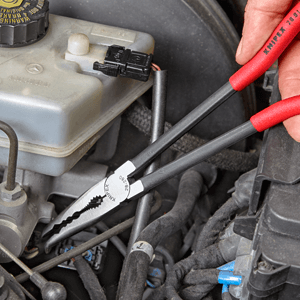 Small manufacture image 2