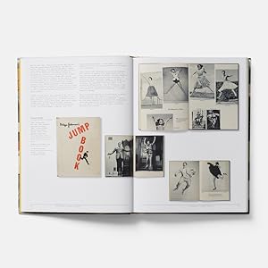【希少 豪華特装本】メノナイト ラリー・タウェル 写真集 マグナムフォト 1:12 FANTASY GIRLS SHADOW【初回限定版】 – 名城・伝統美