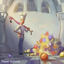 digitalart;digitalpainting;photoart;photopainting;digitalpainting;digitalartforbeginners;professiona