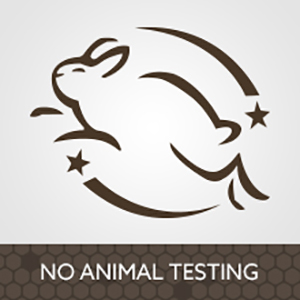 lip balm, lip care, beeswax, natural, burts bees, nivea, eos, chapstick, moisturize, lip balm, lip