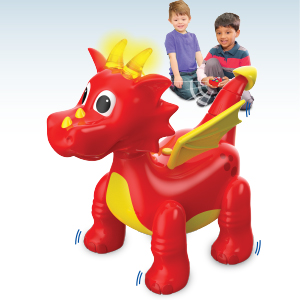 Small manufacture image 5