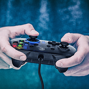 Small manufacture image 2