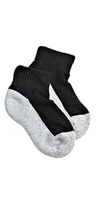 jefferies socks boys socks