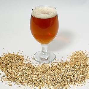 Small manufacture image 1