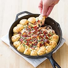 Pepperoni Pizza Dip