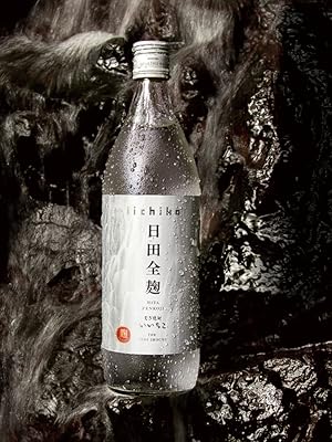 いちこ 焼酎 1800ml 25% いいちこ25度 - 商品案内 - iichikoブランドサイト | 三和酒類