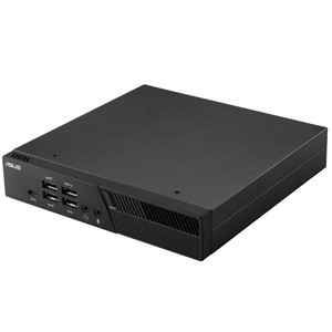 小型デスクトップDeskmini i5-8400 ssd500gb 1060 小型デスクトップDeskmini i5-8400 ssd500gb 1060