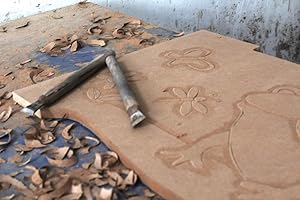 Small manufacture image 4