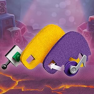 Small manufacture image 5