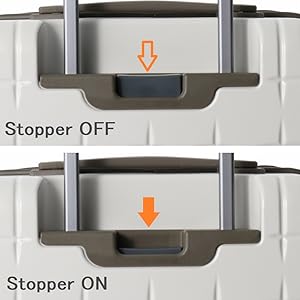 [プロテカ] スーツケース コインロッカーサイズ 機内持ち込み sサイズ Amazon | [プロテカ] スーツケース コインロッカーサイズ 機内