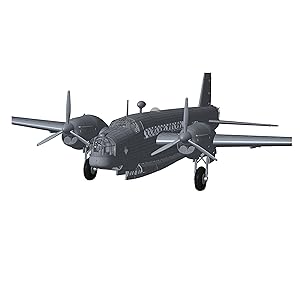 Small manufacture image 2