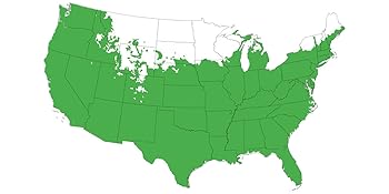 Small manufacture image 6