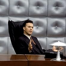 Small manufacture image 4