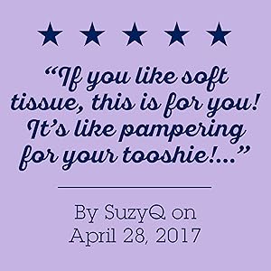 toilet;tolet;tilet;tiolet;paper;tissue;bathroom;charmin;cottonelle;quilted northern;quilted;northern