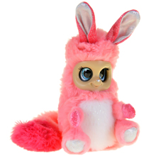 Small manufacture image 4