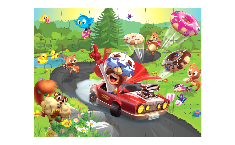 Large manufacture image 4