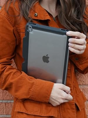 Small manufacture image 1