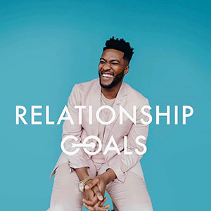 Mike Todd Relationship Goals