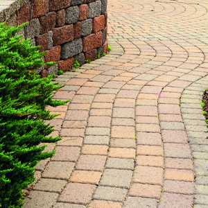 Small manufacture image 7