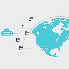 Small manufacture image 4